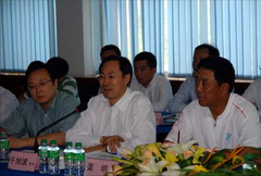 南宫NG·娱乐(中国集团)官方网站